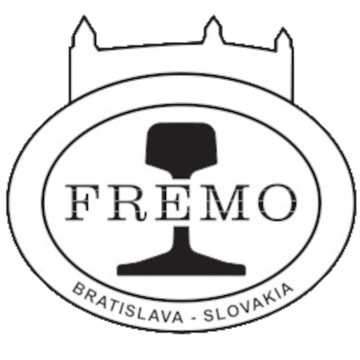 Fremo Bratislava