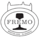Fremo Bratislava